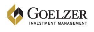 Goelzer Investment Management 