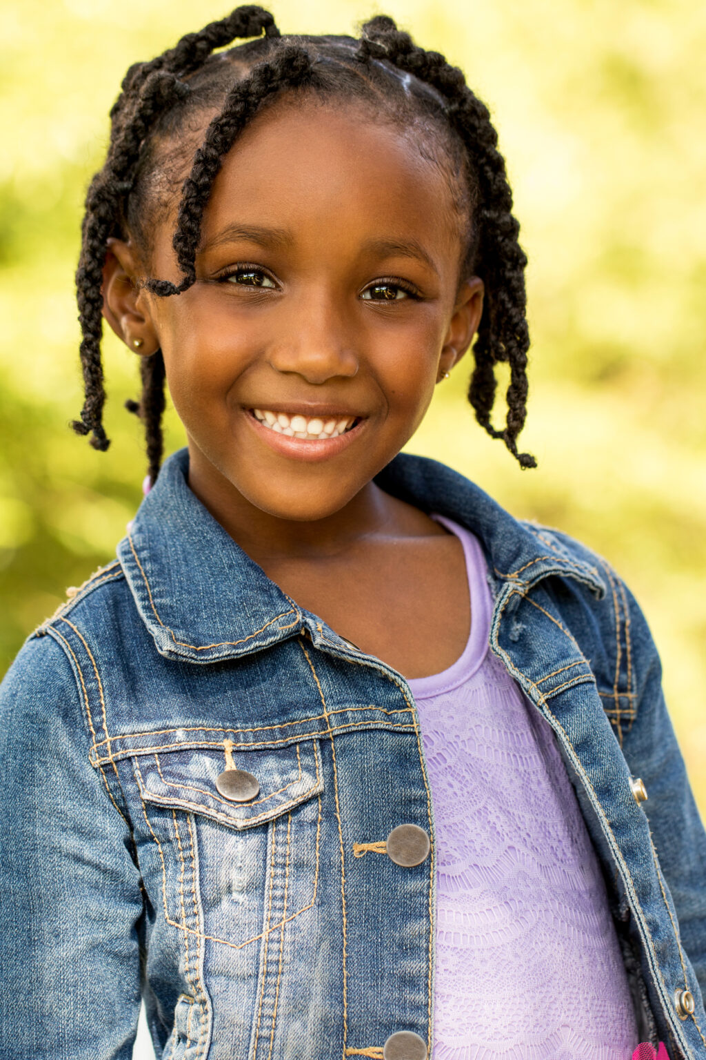 celebrating-african-american-hair-the-villages