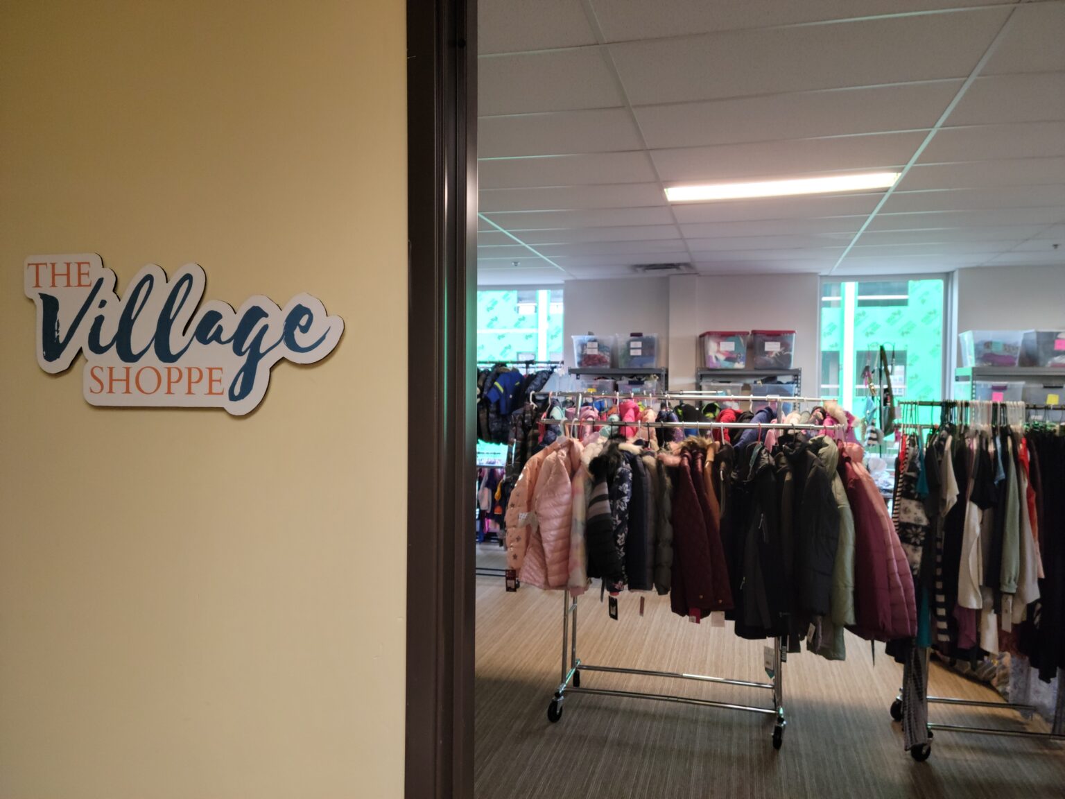 The Village Shoppe A Resource for All The Villages