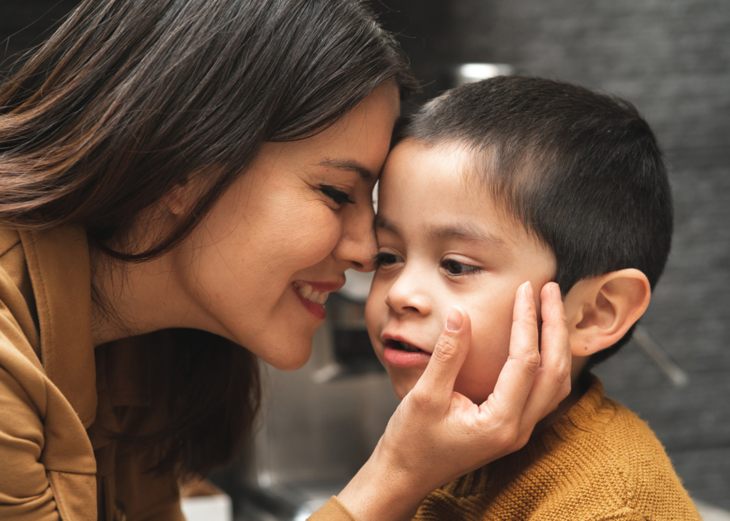 Should My Child be Screened for Autism? The Villages