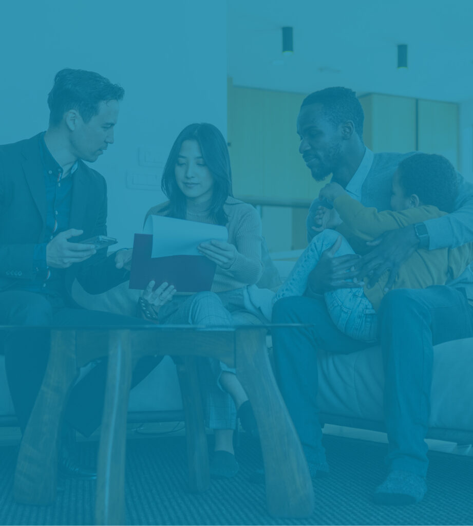 Training Session RAPT 1 background