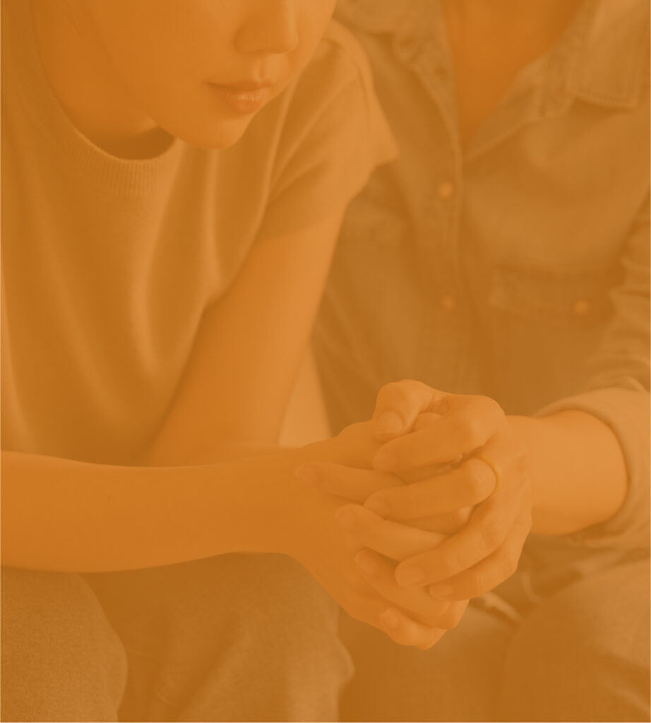 Training Session RAPT 2 background