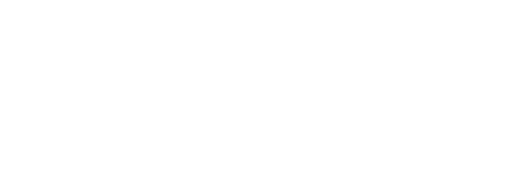 Healthy Families Logo